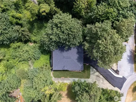 3333 Nassau Street Everett WA 98201