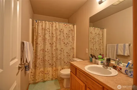 10523 7th Avenue W Everett WA 98204