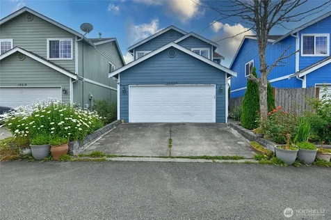 10523 7th Avenue W Everett WA 98204