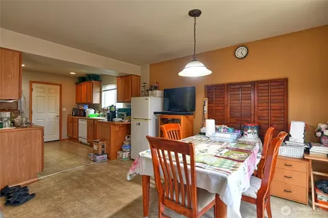 10523 7th Avenue W Everett WA 98204