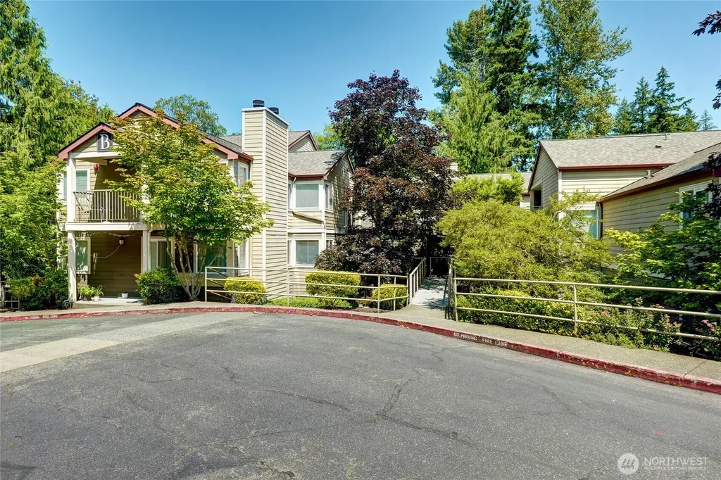 700 Front Street S Issaquah WA 98027