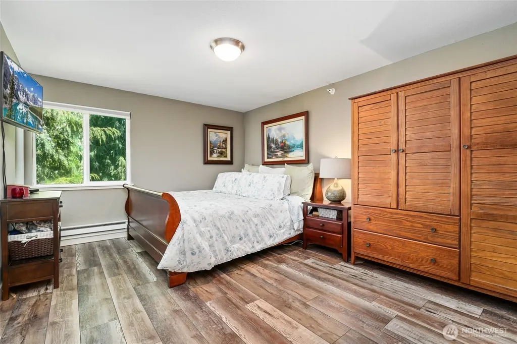 700 Front Street S Issaquah WA 98027
