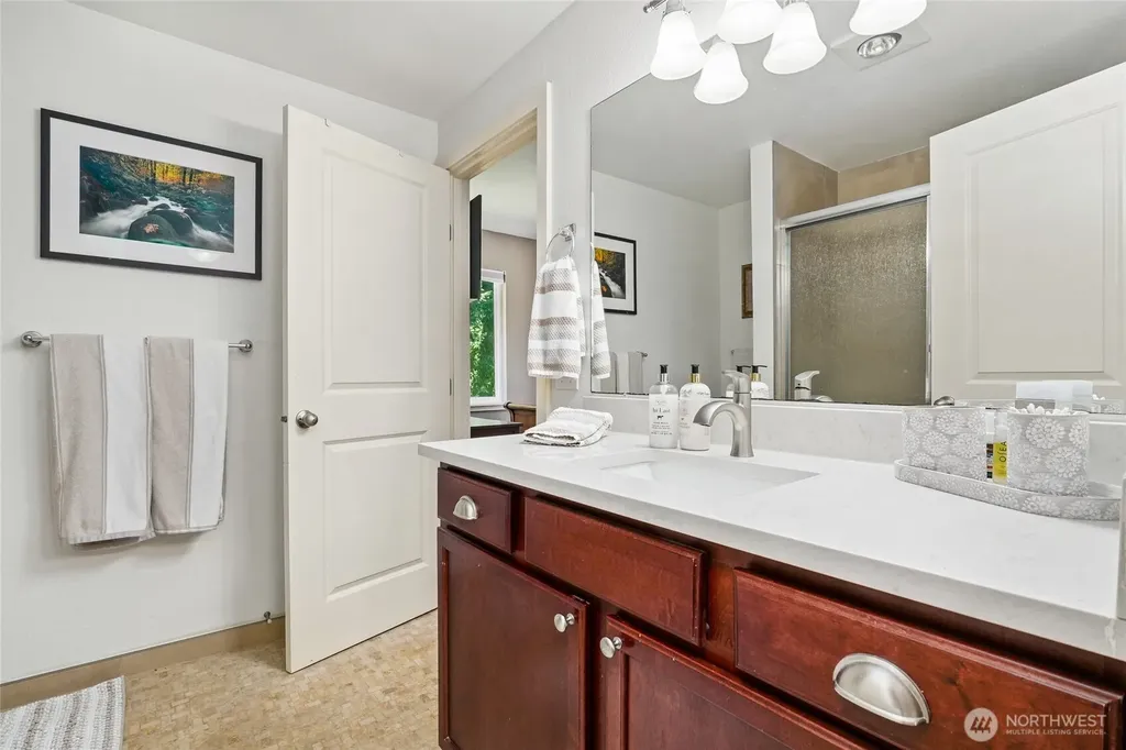 700 Front Street S Issaquah WA 98027