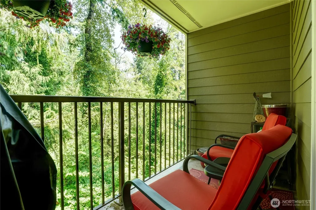 700 Front Street S Issaquah WA 98027