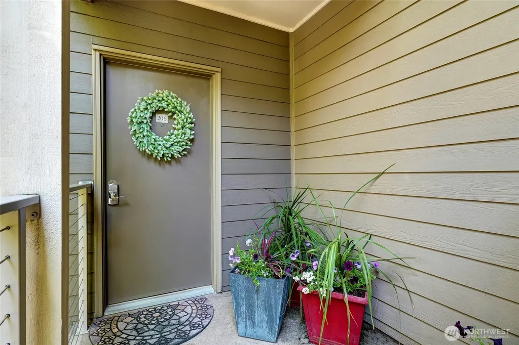 700 Front Street S Issaquah WA 98027