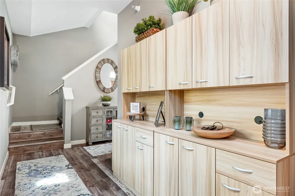 700 Front Street S Issaquah WA 98027