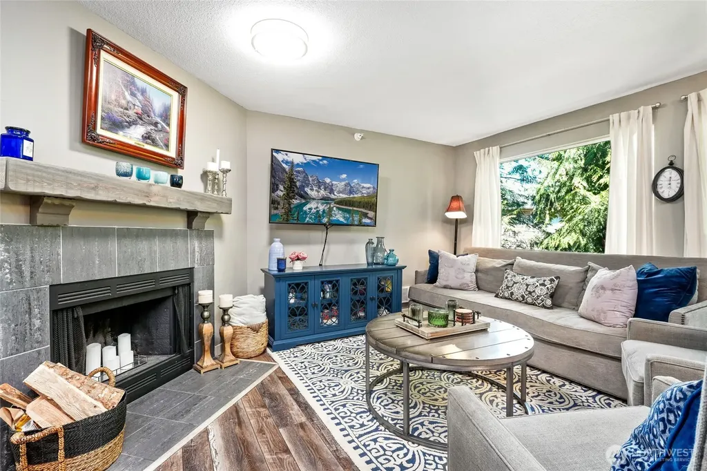 700 Front Street S Issaquah WA 98027