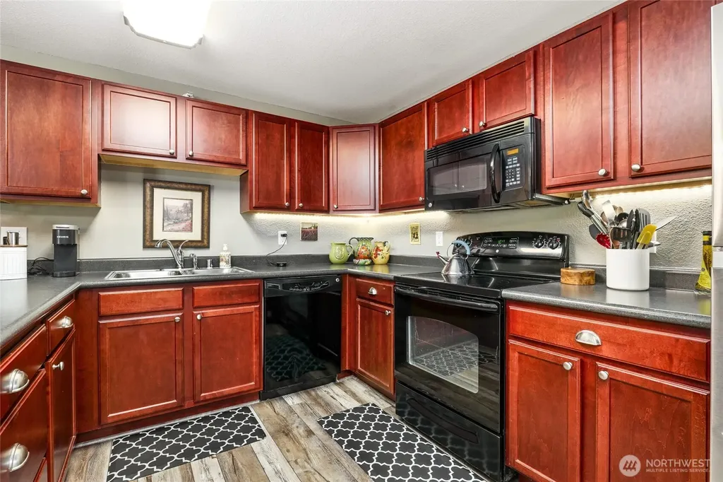 700 Front Street S Issaquah WA 98027