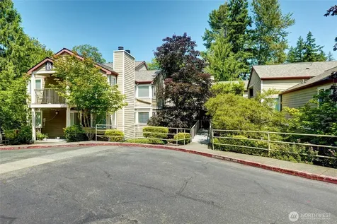 700 Front Street S Issaquah WA 98027