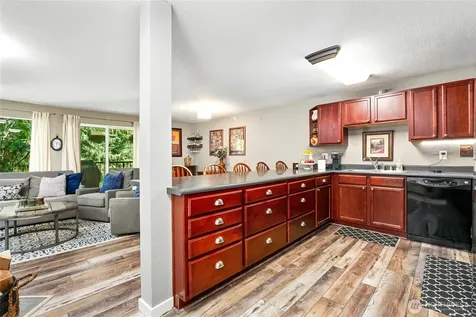 700 Front Street S Issaquah WA 98027
