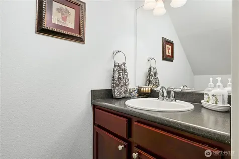 700 Front Street S Issaquah WA 98027