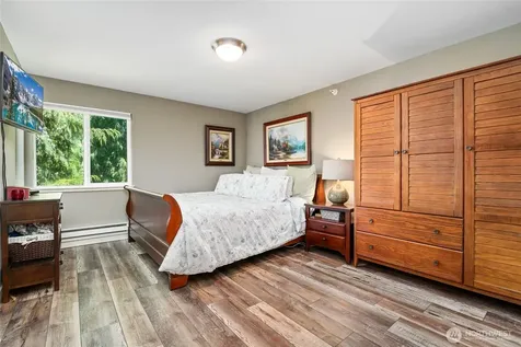 700 Front Street S Issaquah WA 98027