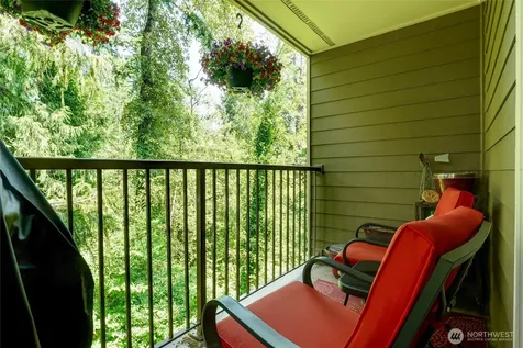 700 Front Street S Issaquah WA 98027