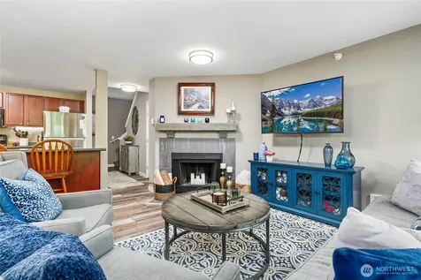 700 Front Street S Issaquah WA 98027