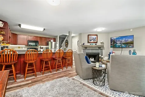 700 Front Street S Issaquah WA 98027