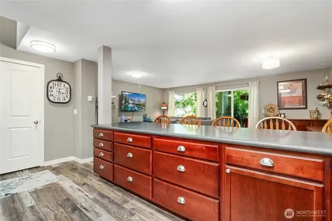 700 Front Street S Issaquah WA 98027