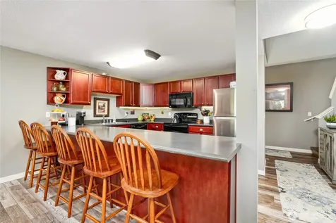 700 Front Street S Issaquah WA 98027