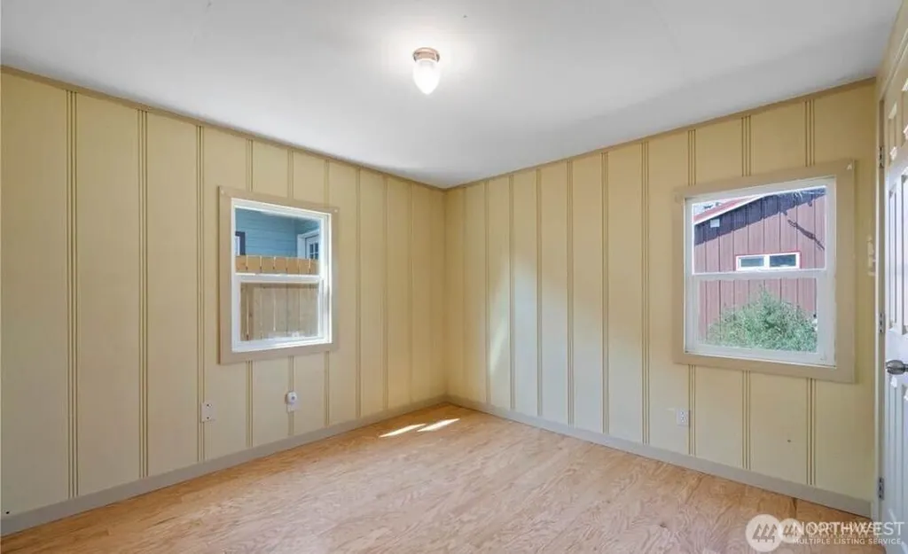 45 Birch Street SW Soap Lake WA 98851