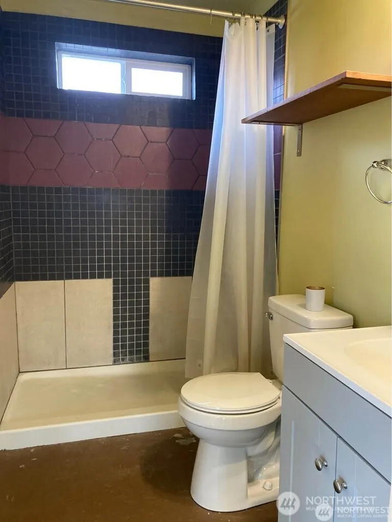 45 Birch Street SW Soap Lake WA 98851