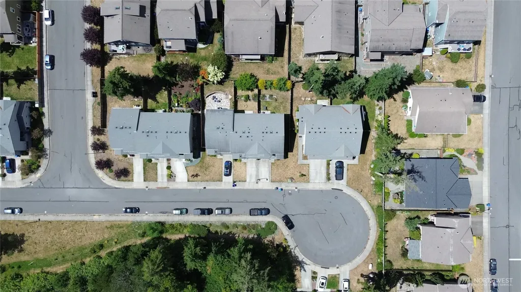 1767 SW Cooper Way Oak Harbor WA 98277