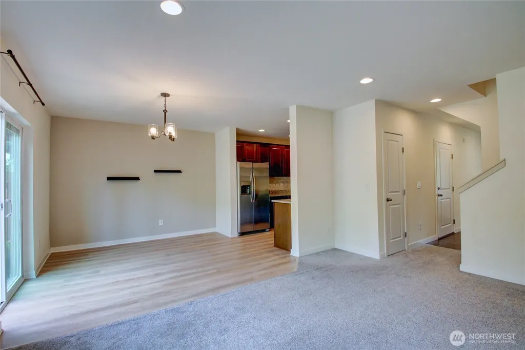1767 SW Cooper Way Oak Harbor WA 98277