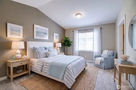 1767 SW Cooper Way Oak Harbor WA 98277