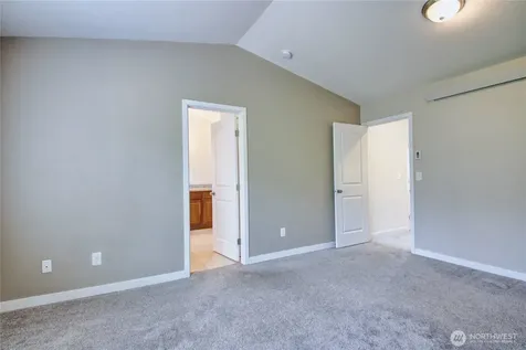 1767 SW Cooper Way Oak Harbor WA 98277