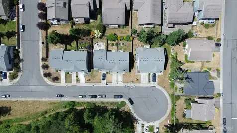 1767 SW Cooper Way Oak Harbor WA 98277