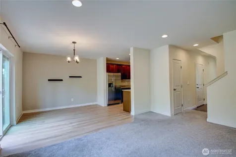 1767 SW Cooper Way Oak Harbor WA 98277