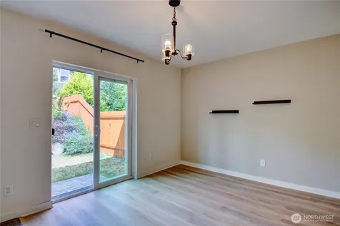 1767 SW Cooper Way Oak Harbor WA 98277