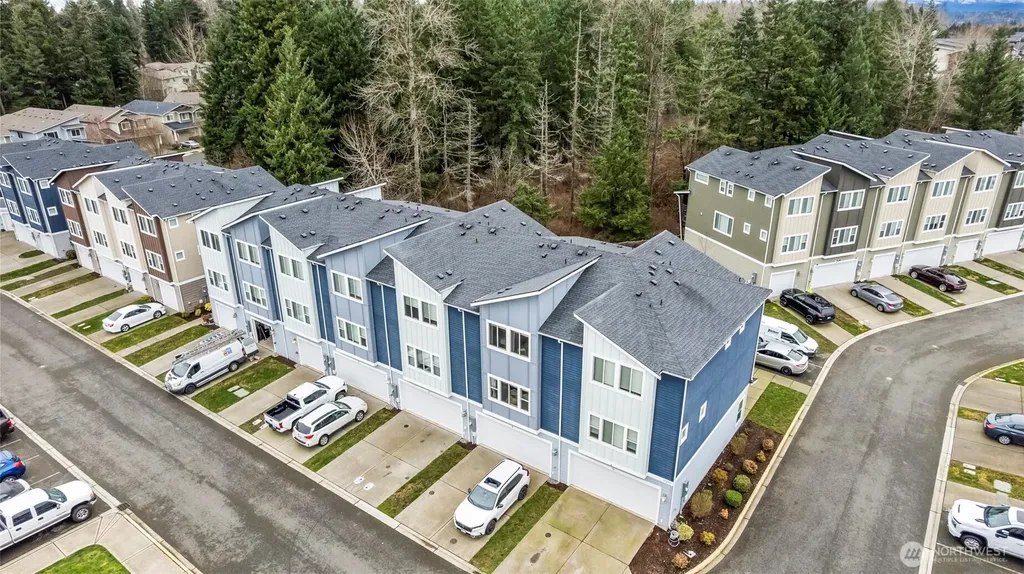 17411 118th Avenue Ct E Puyallup WA 98374