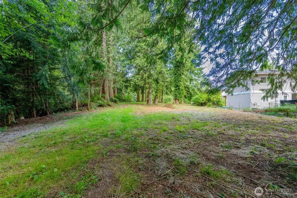 7929 S Lake Ketchum Road Stanwood WA 98292