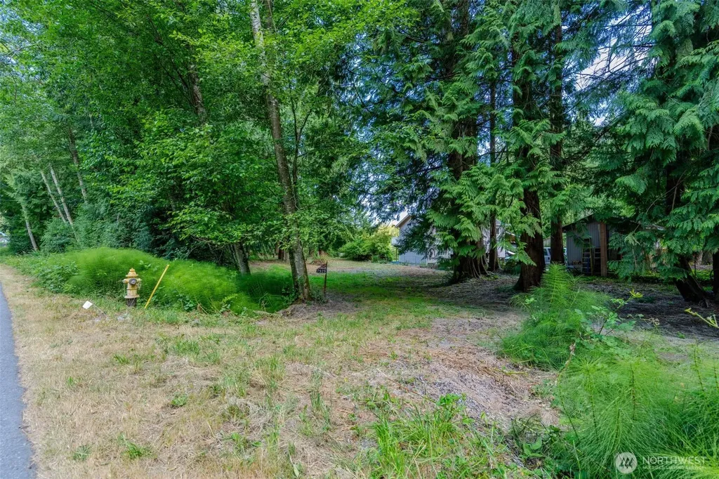 7929 S Lake Ketchum Road Stanwood WA 98292