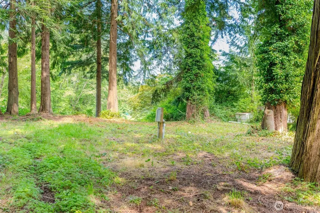 7929 S Lake Ketchum Road Stanwood WA 98292