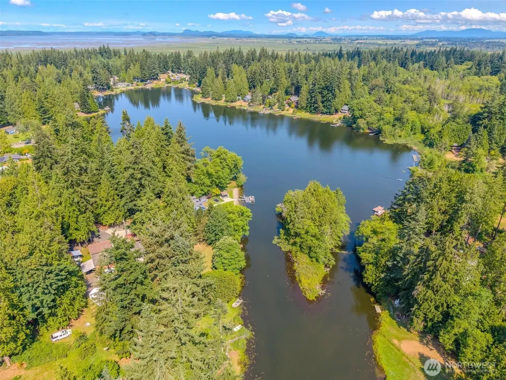 7929 S Lake Ketchum Road Stanwood WA 98292