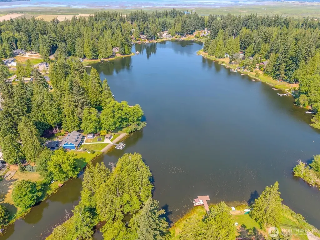 7929 S Lake Ketchum Road Stanwood WA 98292