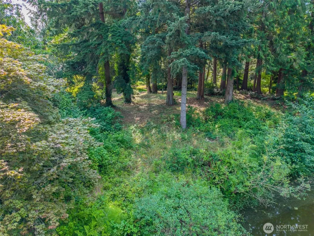 7929 S Lake Ketchum Road Stanwood WA 98292