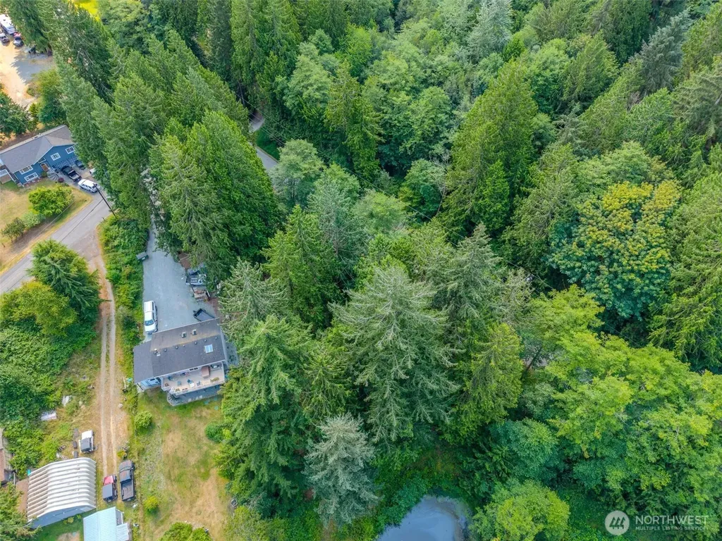 7929 S Lake Ketchum Road Stanwood WA 98292