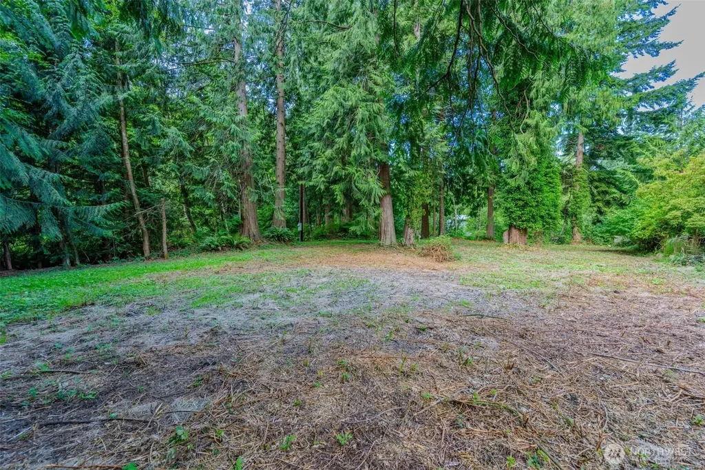 7929 S Lake Ketchum Road Stanwood WA 98292