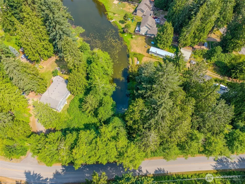 7929 S Lake Ketchum Road Stanwood WA 98292