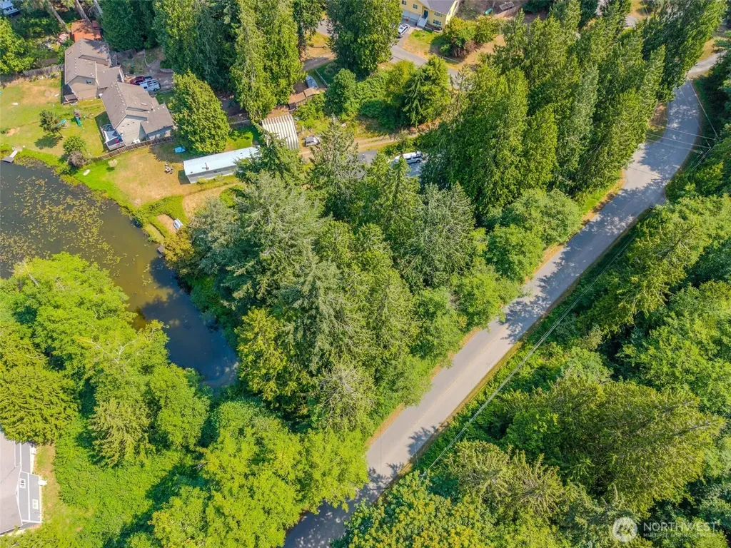 7929 S Lake Ketchum Road Stanwood WA 98292