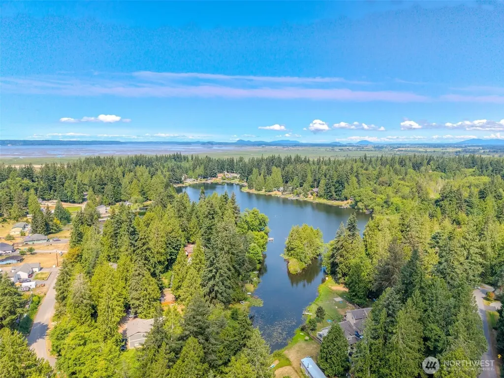 7929 S Lake Ketchum Road Stanwood WA 98292