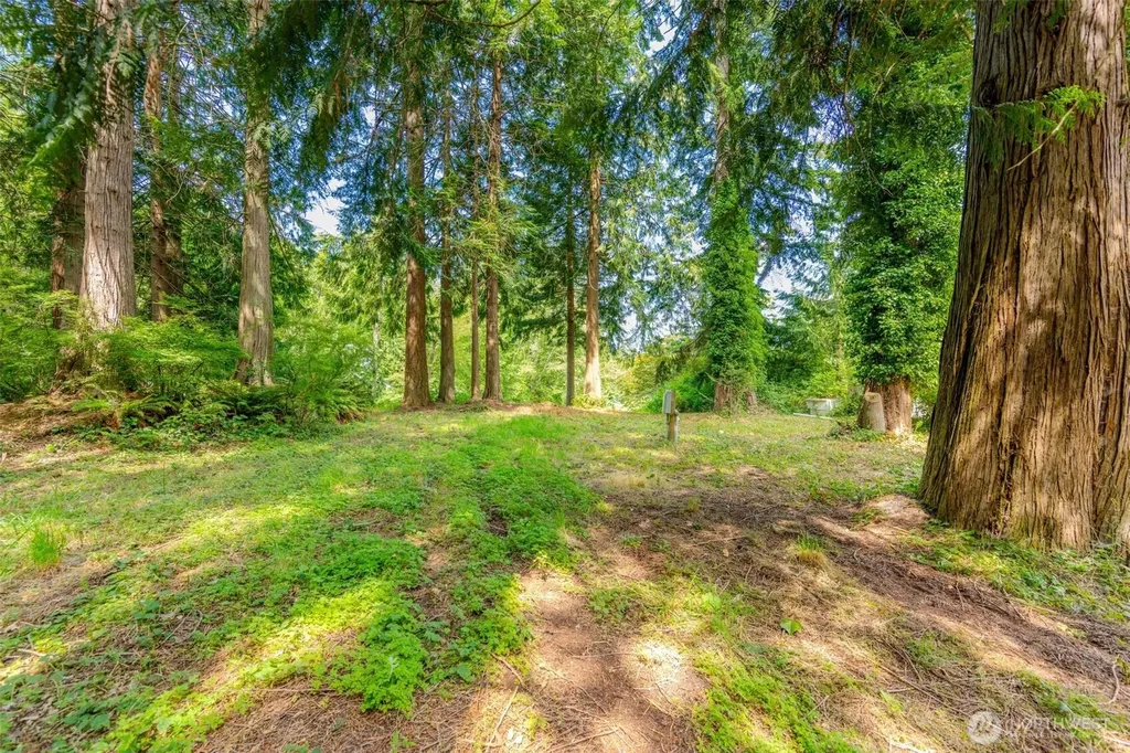 7929 S Lake Ketchum Road Stanwood WA 98292