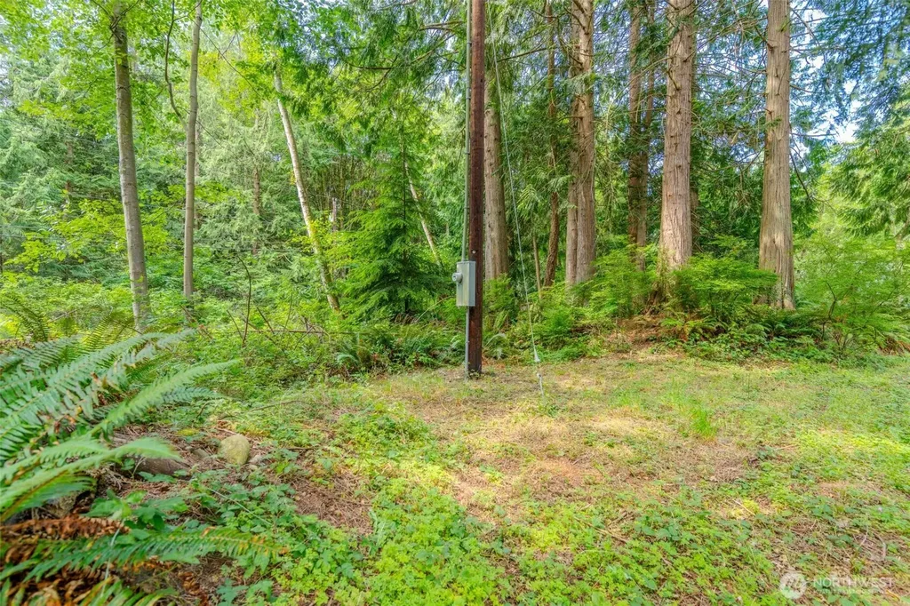 7929 S Lake Ketchum Road Stanwood WA 98292