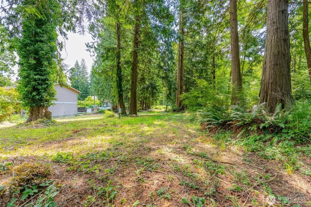 7929 S Lake Ketchum Road Stanwood WA 98292