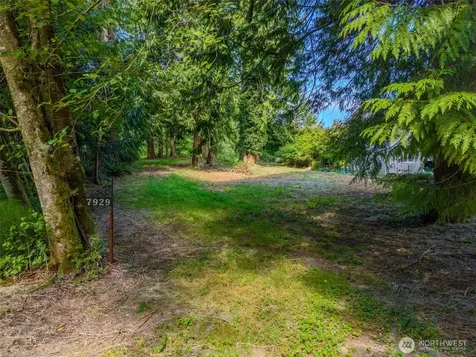 7929 S Lake Ketchum Road Stanwood WA 98292