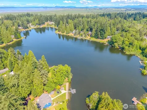 7929 S Lake Ketchum Road Stanwood WA 98292