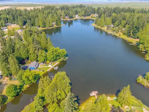 7929 S Lake Ketchum Road Stanwood WA 98292