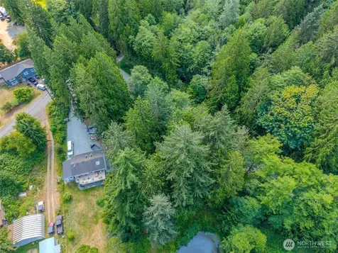 7929 S Lake Ketchum Road Stanwood WA 98292