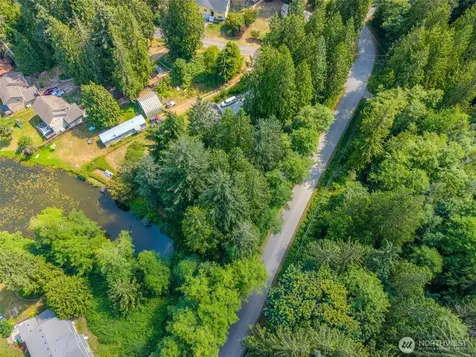 7929 S Lake Ketchum Road Stanwood WA 98292